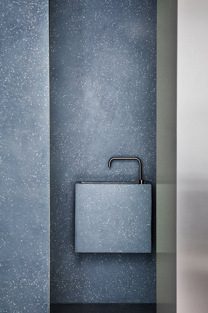 Febrero-Studio-Vallhermoso-Apartment-Madrid-Photo-German-Saiz-arquitecturaydiseño-13