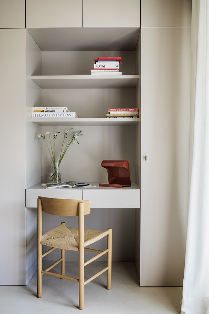 Febrero-Studio-Vallhermoso-Apartment-Madrid-Photo-German-Saiz-arquitecturaydiseño-14