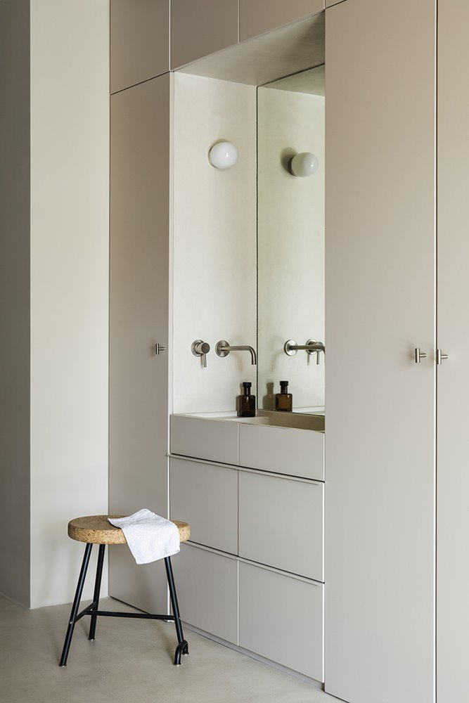 Febrero-Studio-Vallhermoso-Apartment-Madrid-Photo-German-Saiz-arquitecturaydiseño-15