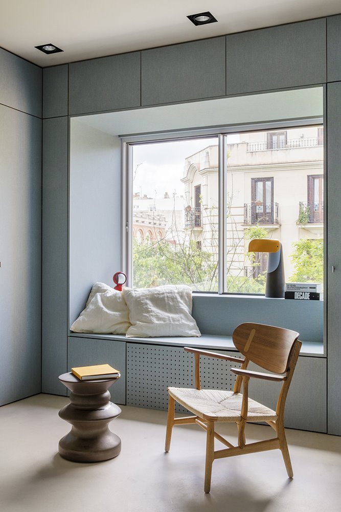 Febrero-Studio-Vallhermoso-Apartment-Madrid-Photo-German-Saiz-arquitecturaydiseño-18