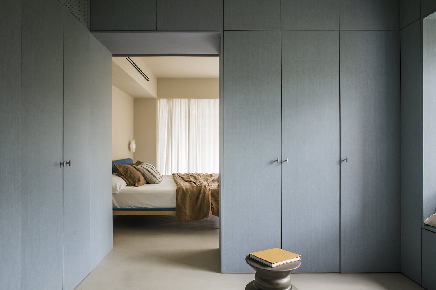 Febrero-Studio-Vallhermoso-Apartment-Madrid-Photo-German-Saiz-arquitecturaydiseño-20