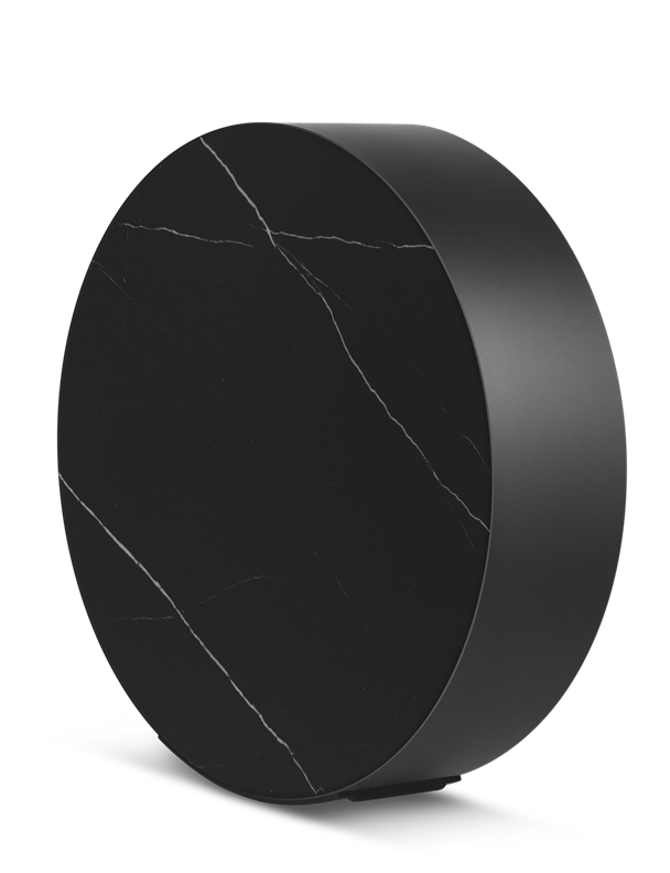 La nueva edición limitada del icónico altavoz de Bang & Olufsen lleva la firma de Saint Laurent