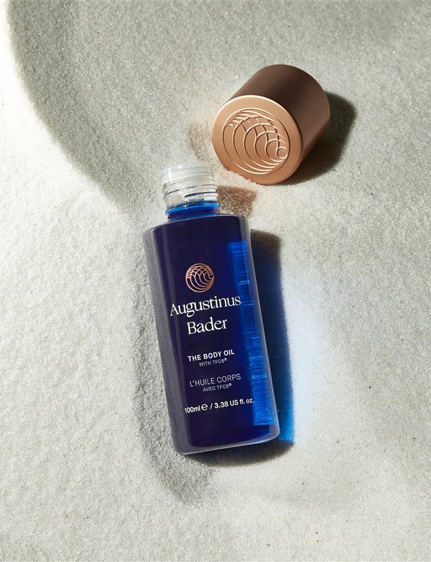 Estos son los cosméticos que cuidan de tu piel en verano