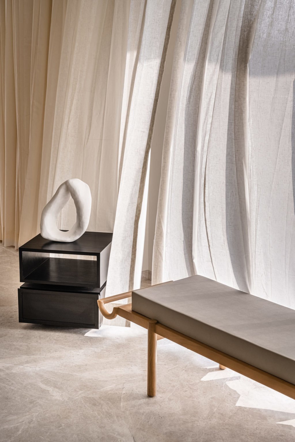 apartamento geometria color tradicion Mumbai 19