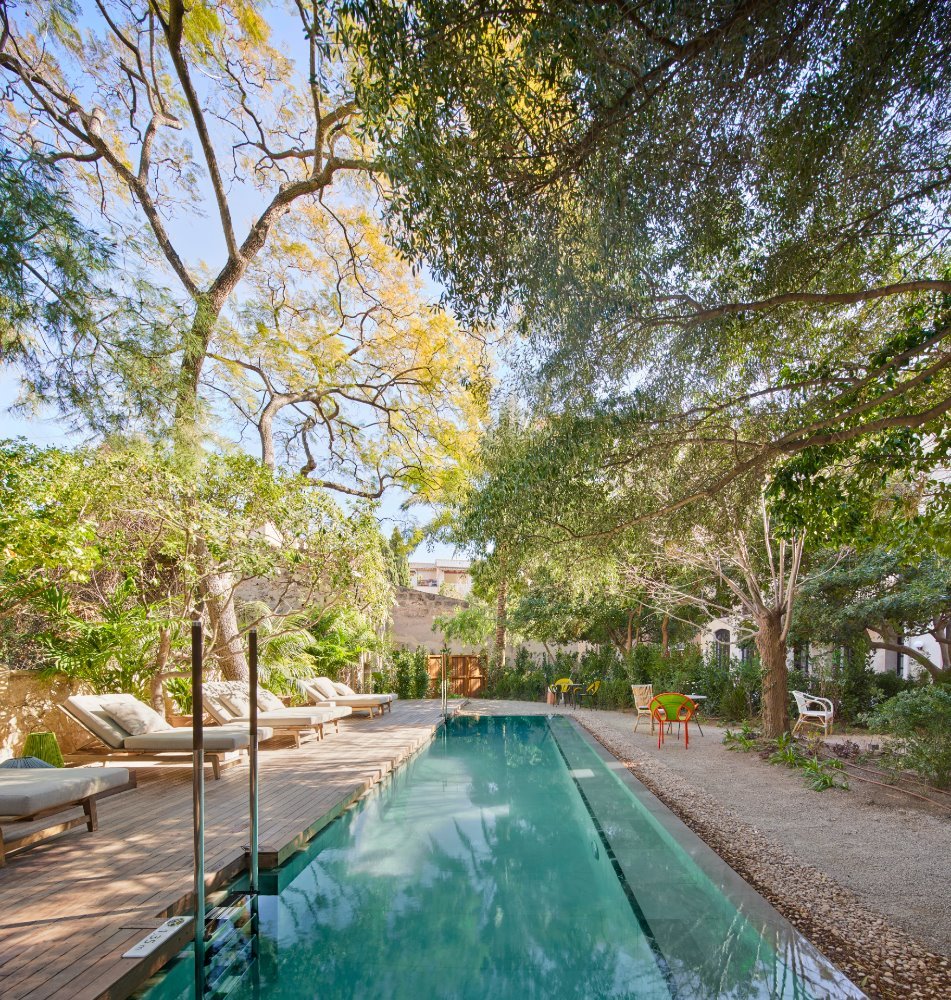 can-bordoy-grand-house-y-garden-en-palma-de-ohlab e5534d98 951x1000