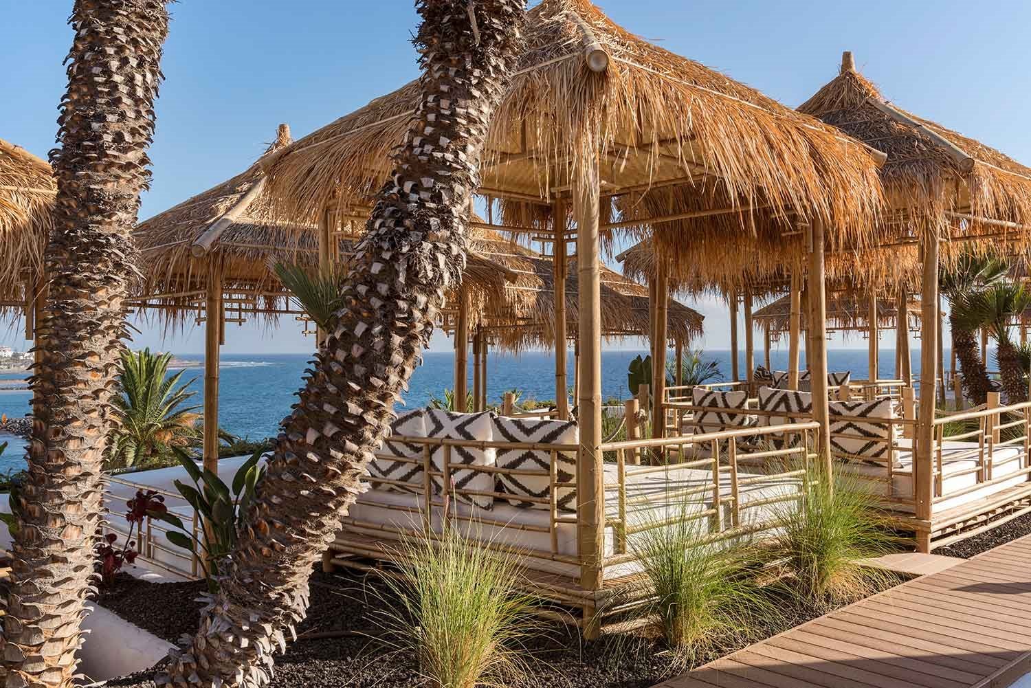 jaime-beriestain-sunset-bar-hotel-jardin-tropical-2 8aa6dea1 1500x1001