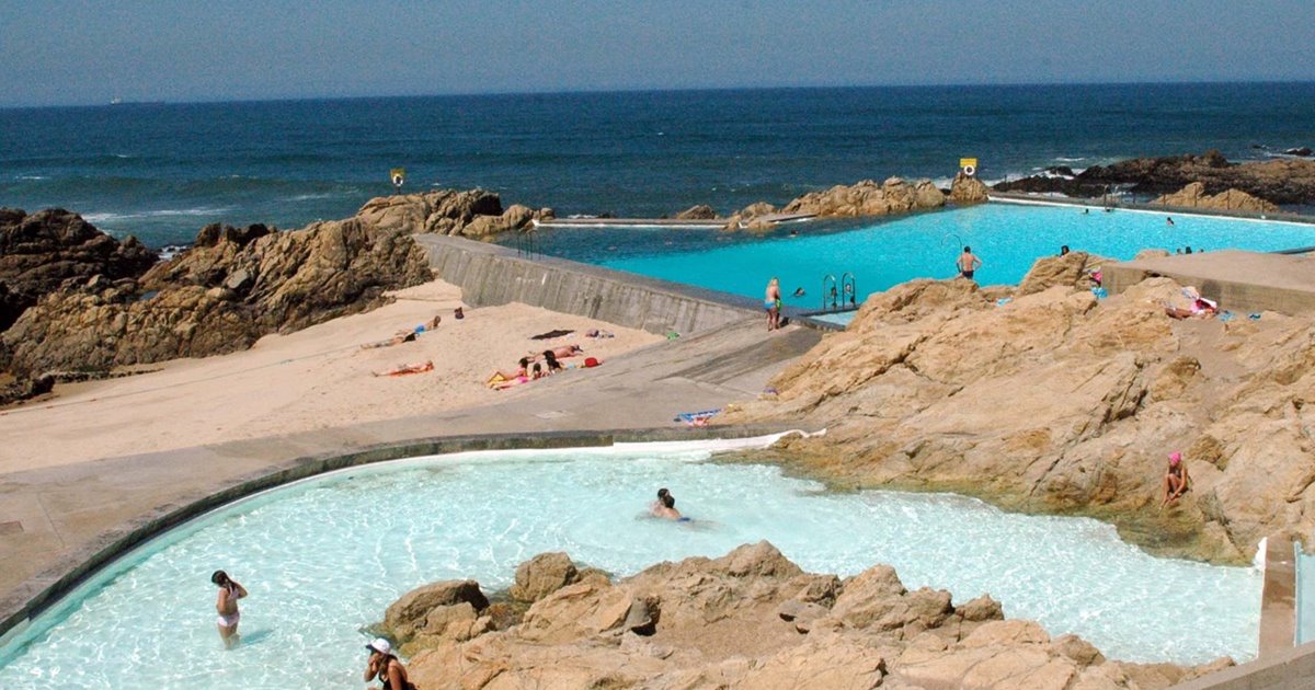 Las-piscinas-de-mares-en-leca-de-palmeira-portugal_5e54d757_1200x630
