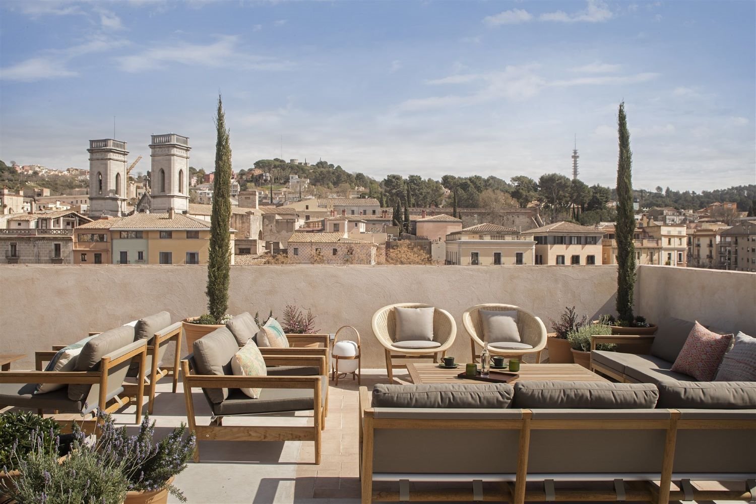 terraza-con-vistas 72b786f2 2000x1333