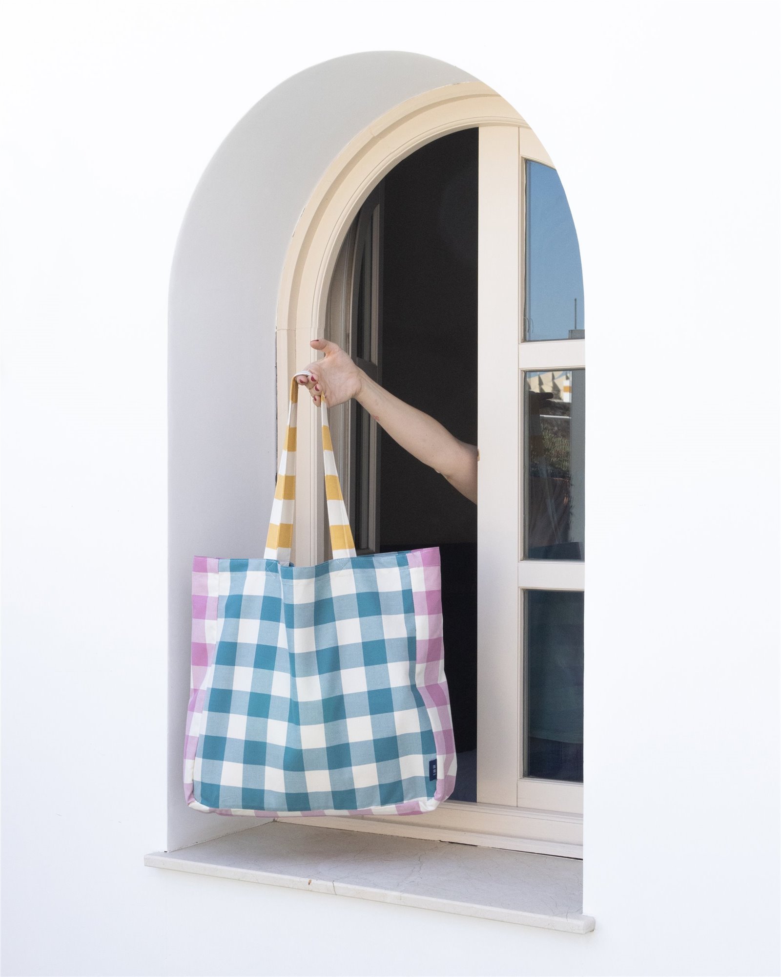 0 bolsos hamabi