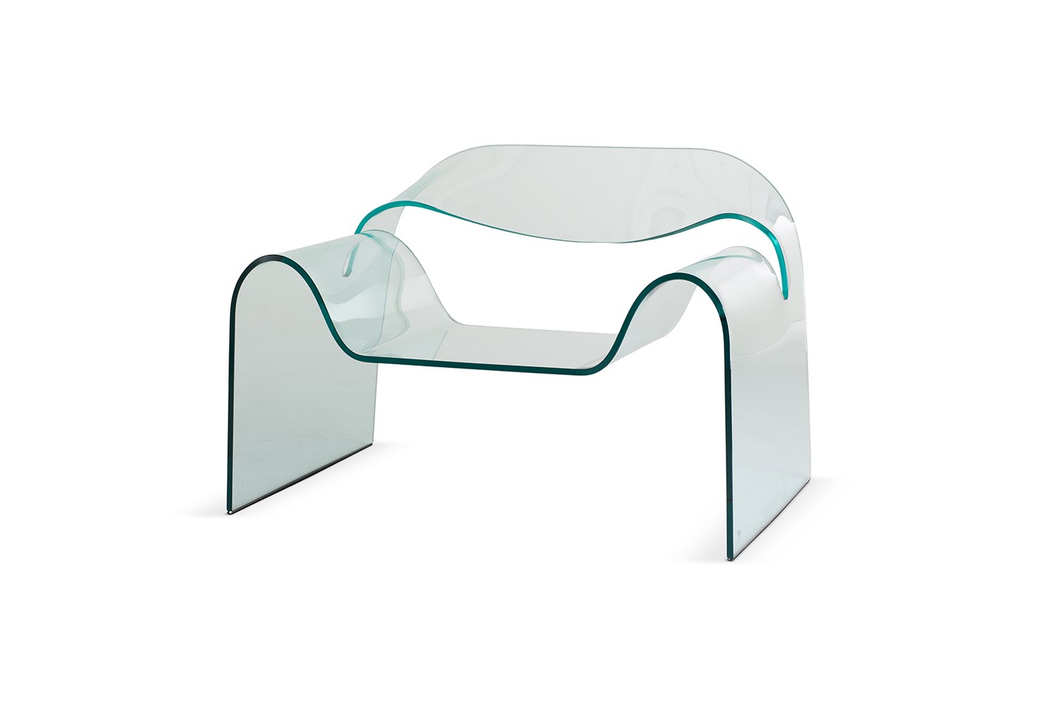 07 VDM-Women-In-Design-Cini-Boeri-Ghost-1987