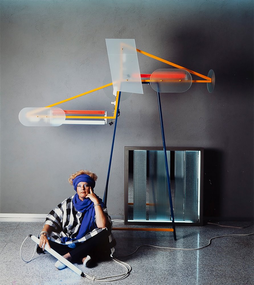 08 VDM Women-In-Design-Nanda-Vigo-1985