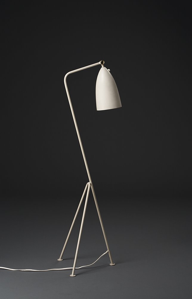 16 VDM-Women-In-Design-Greta-Magnusson-Grossman-Grasshopper-1949 50
