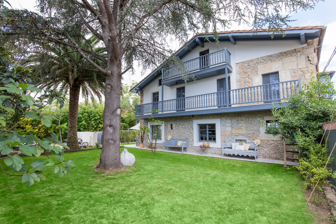 CASADEMAREAS WEB RebecaPatillas-30