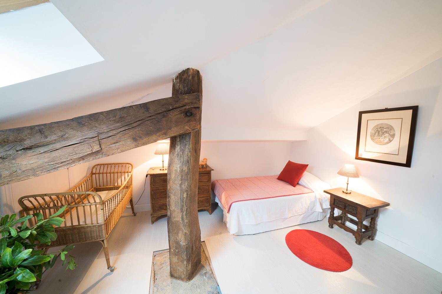 CASONA LA CALLEJA21