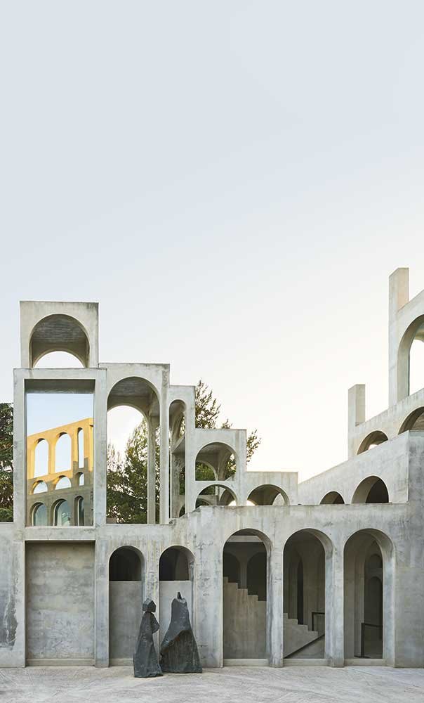 casa-Xavier-Corbero-2