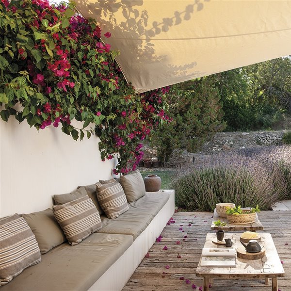 casa-jairo-arquitecto-terraza-mobiliario-de-exterior-toldo 825a43c4 1500x1000