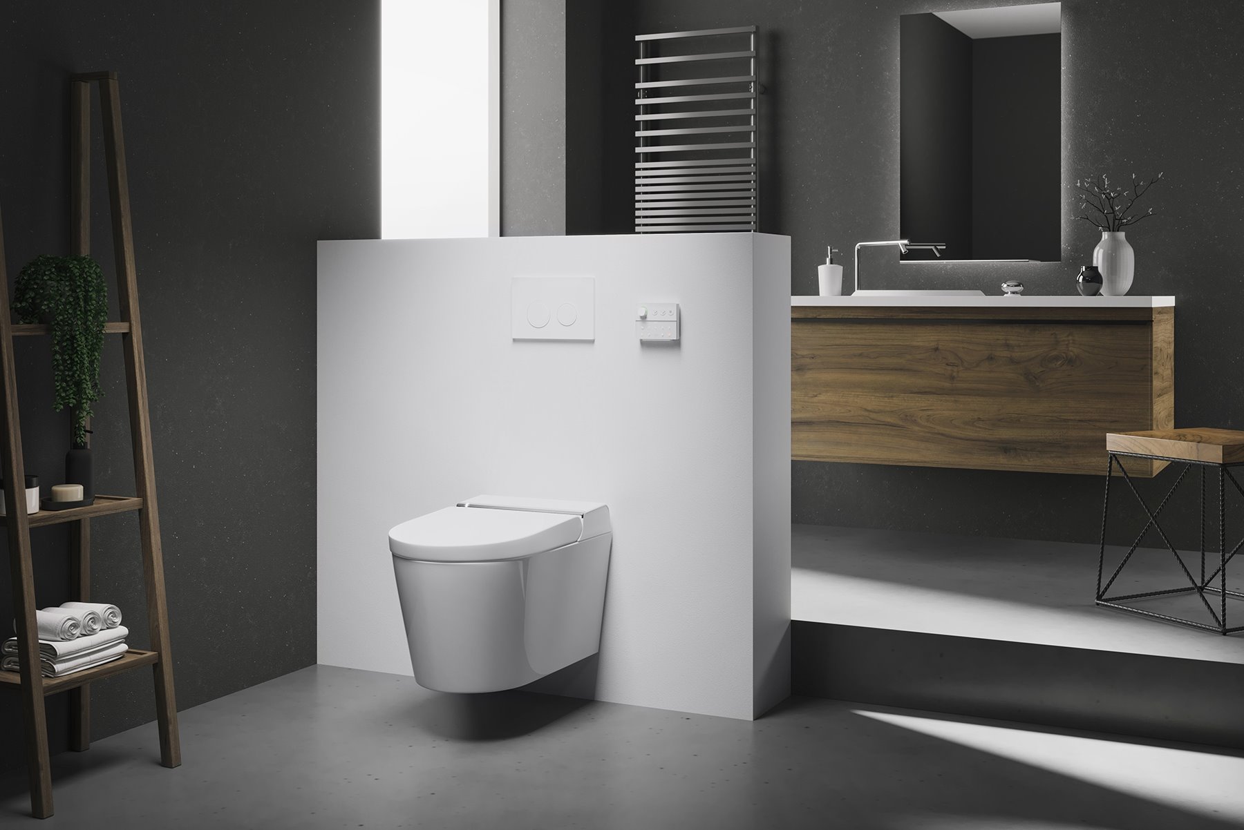 cleanet navia