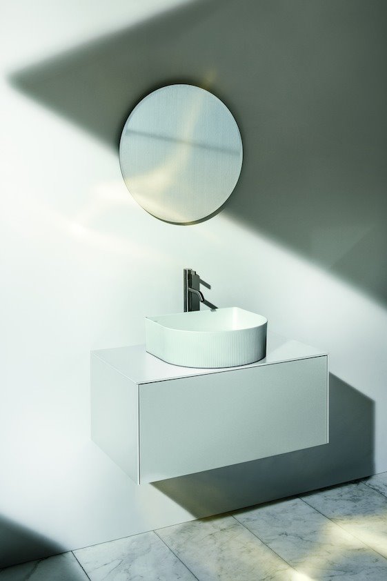 LAUFEN SONAR 