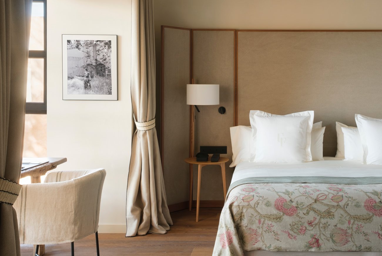 can ferrereta suite