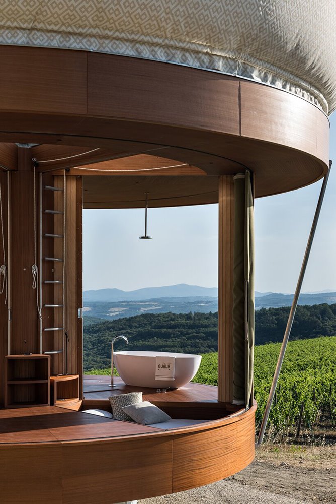 casa-ojala-cabaña-de-lujo-toscana-transportable-transformable-3