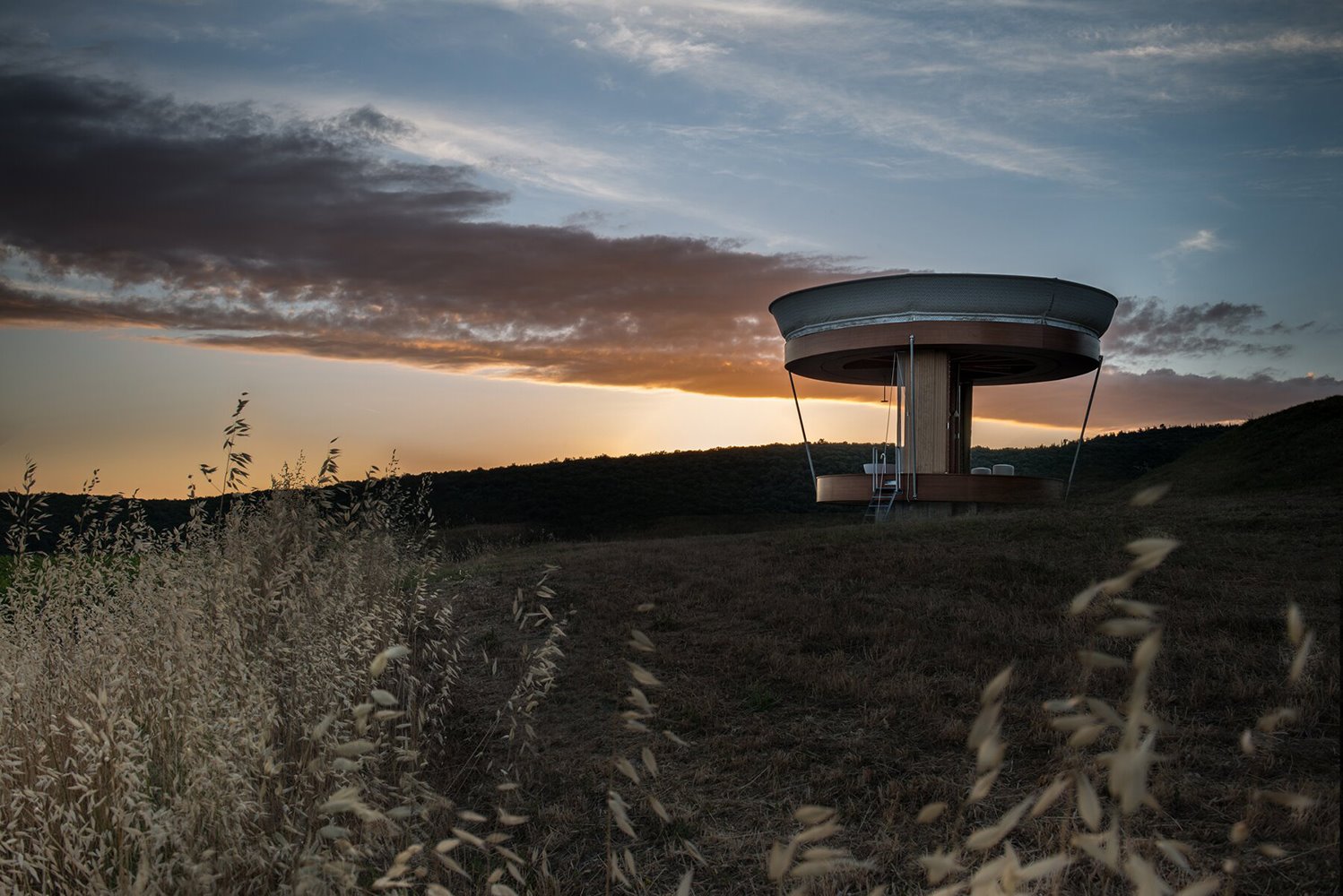 casa-ojala-cabaña-de-lujo-toscana-transportable-transformable-4