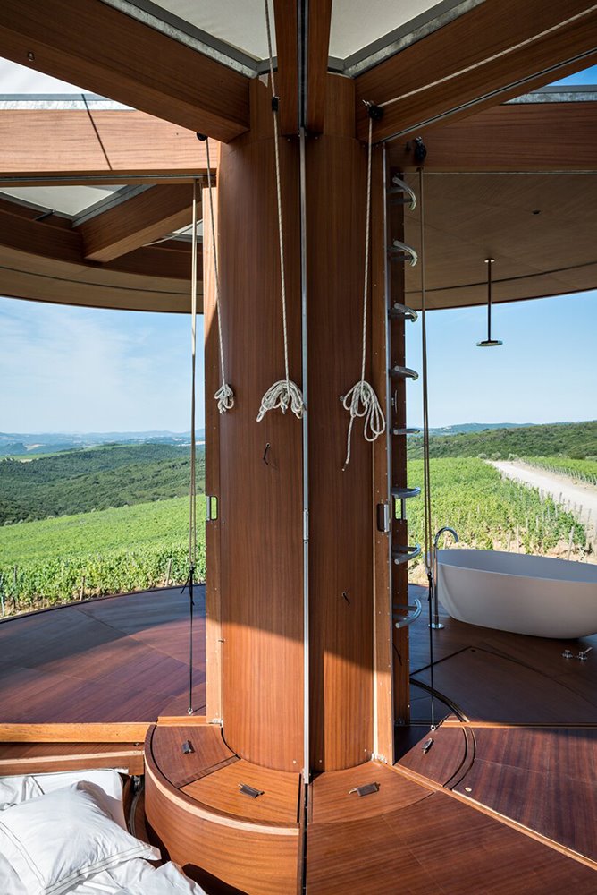 casa-ojala-cabaña-de-lujo-toscana-transportable-transformable-5