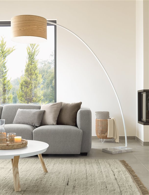 La última colección cápsula de Kave Home dará el equilibrio perfecto a tu casa