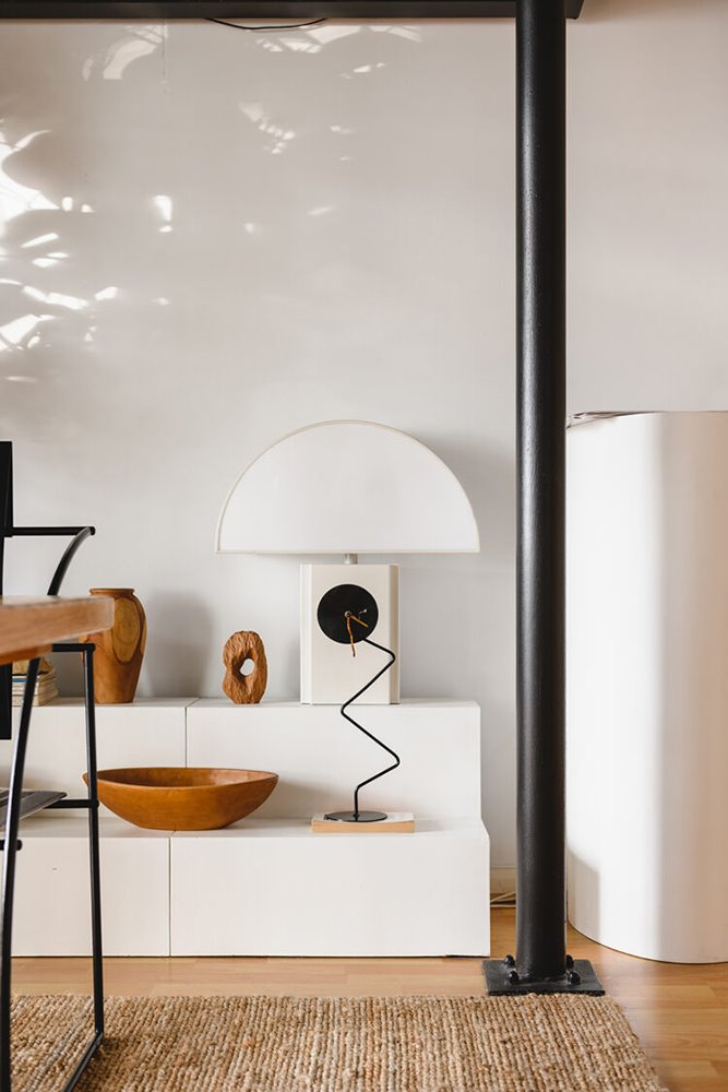 luminoso apartamento en londres consejos para decorar y divertirte2