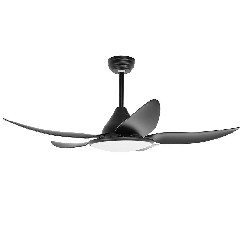ventilador-de-techo-orbegozo CP-109120 1