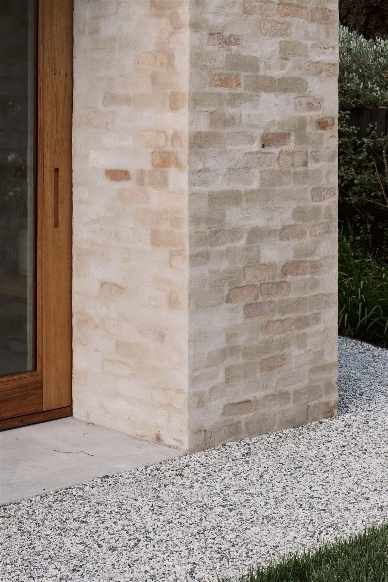 Casa en Kyneton Australia de Edition Office