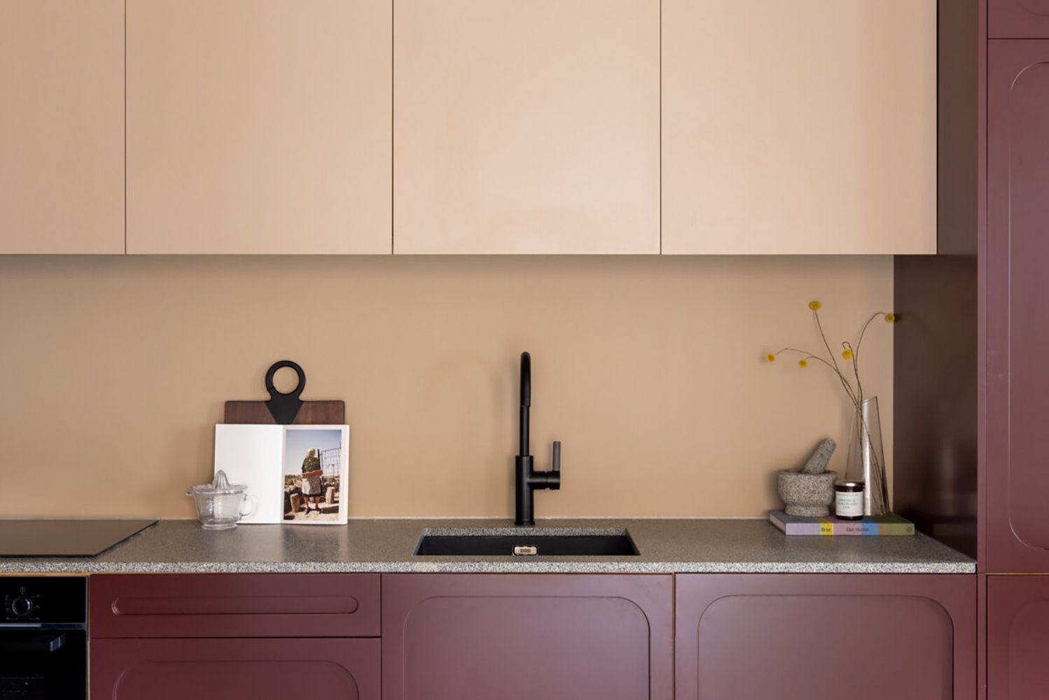 XO-Garnham-Street-London-N16-15-1-1200x801