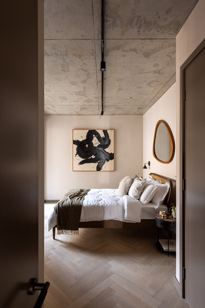 XO-Garnham-Street-London-N16-21-1200x1799