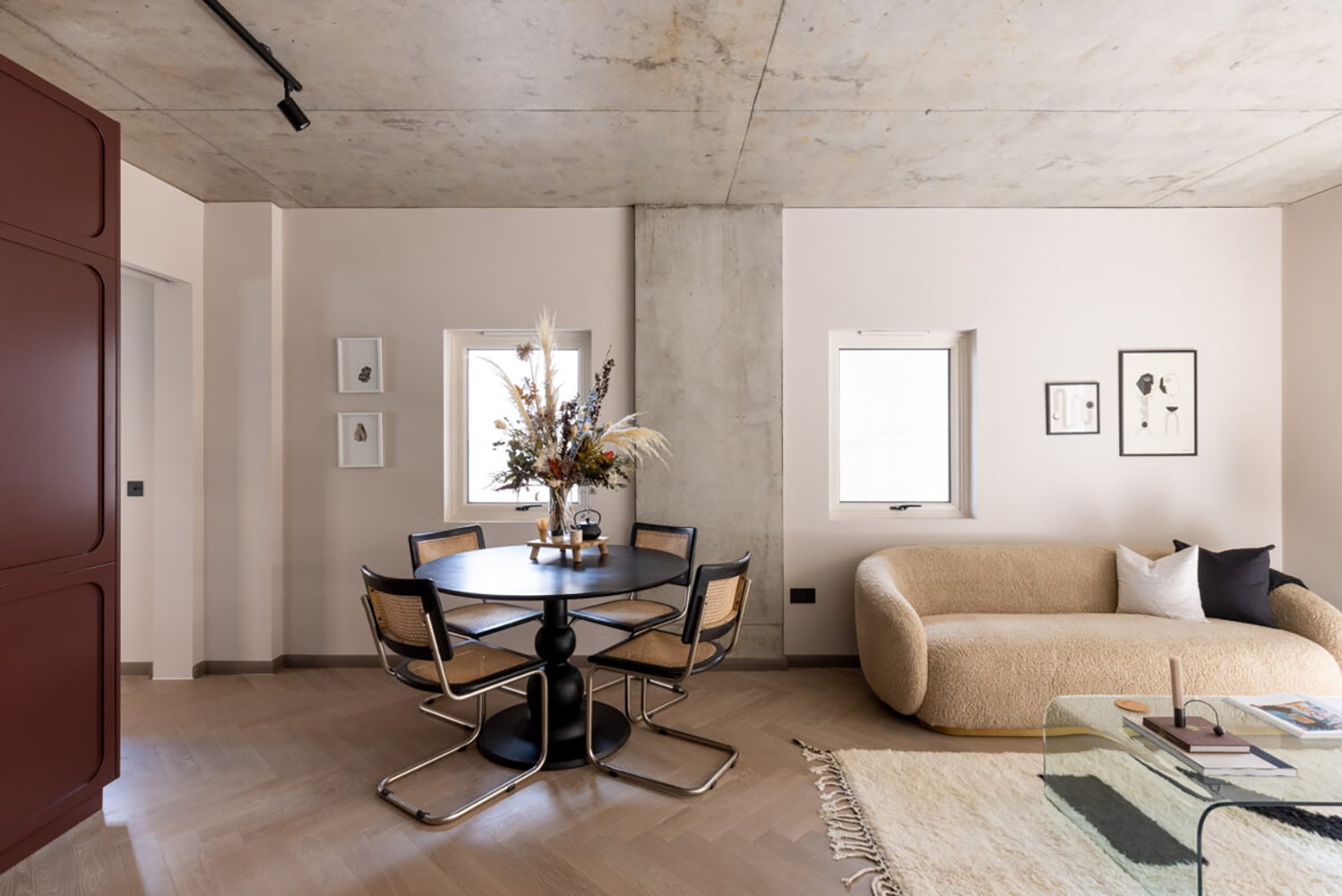 XO-Garnham-Street-London-N16-9-1200x801