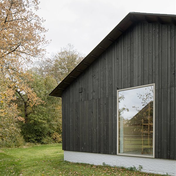 graux-baeyens-architecten-house-bl-belgium-residential-architecture dezeen 2364 col 4-scaled
