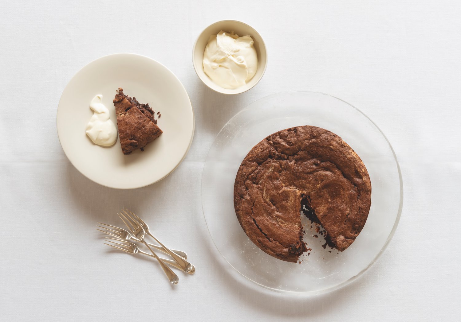 libro Farm Cooking de John Pawson 6