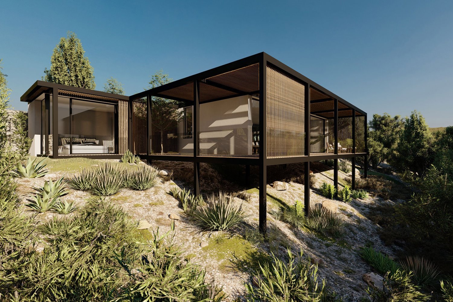 casa-prefabricada-clt-casa-z1-zest-architecture-exterior a58949e6 1500x1000