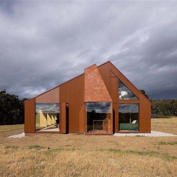 coopworth-farmhouse-fmd-architects-tasmania-architecture dezeen 2364 col 5