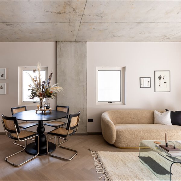 XO-Garnham-Street-London-N16-9-1200x801