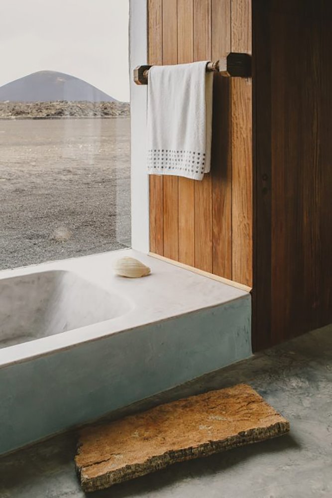 buenavista lanzarote bouticque hotel sostenible y rural entre viñedos10