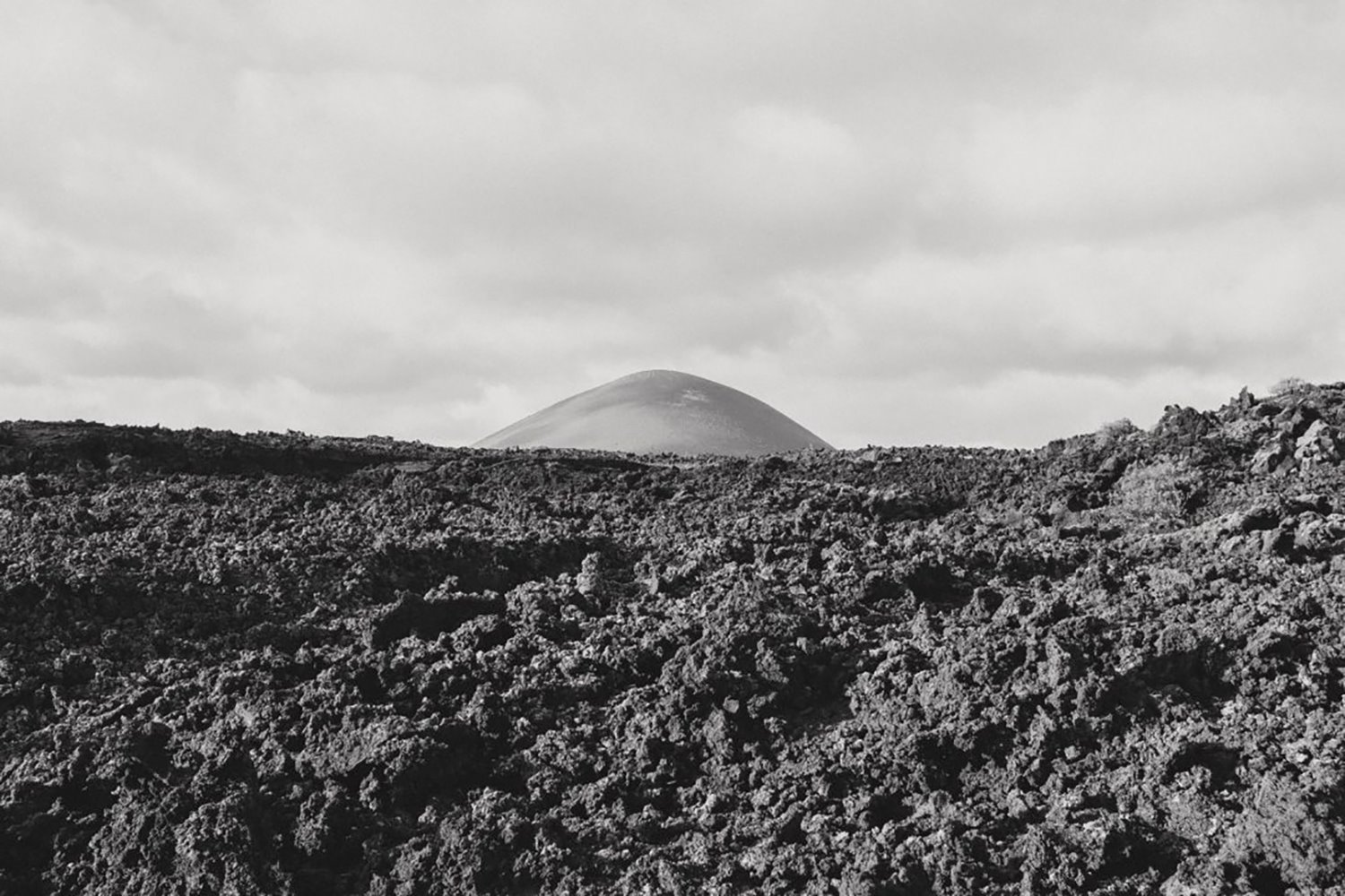 buenavista lanzarote bouticque hotel sostenible y rural entre viñedos15