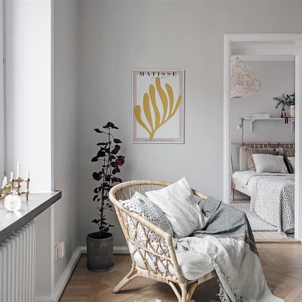 ¡No tires ese mueble viejo! Transfórmalo así y será tu pieza favorita