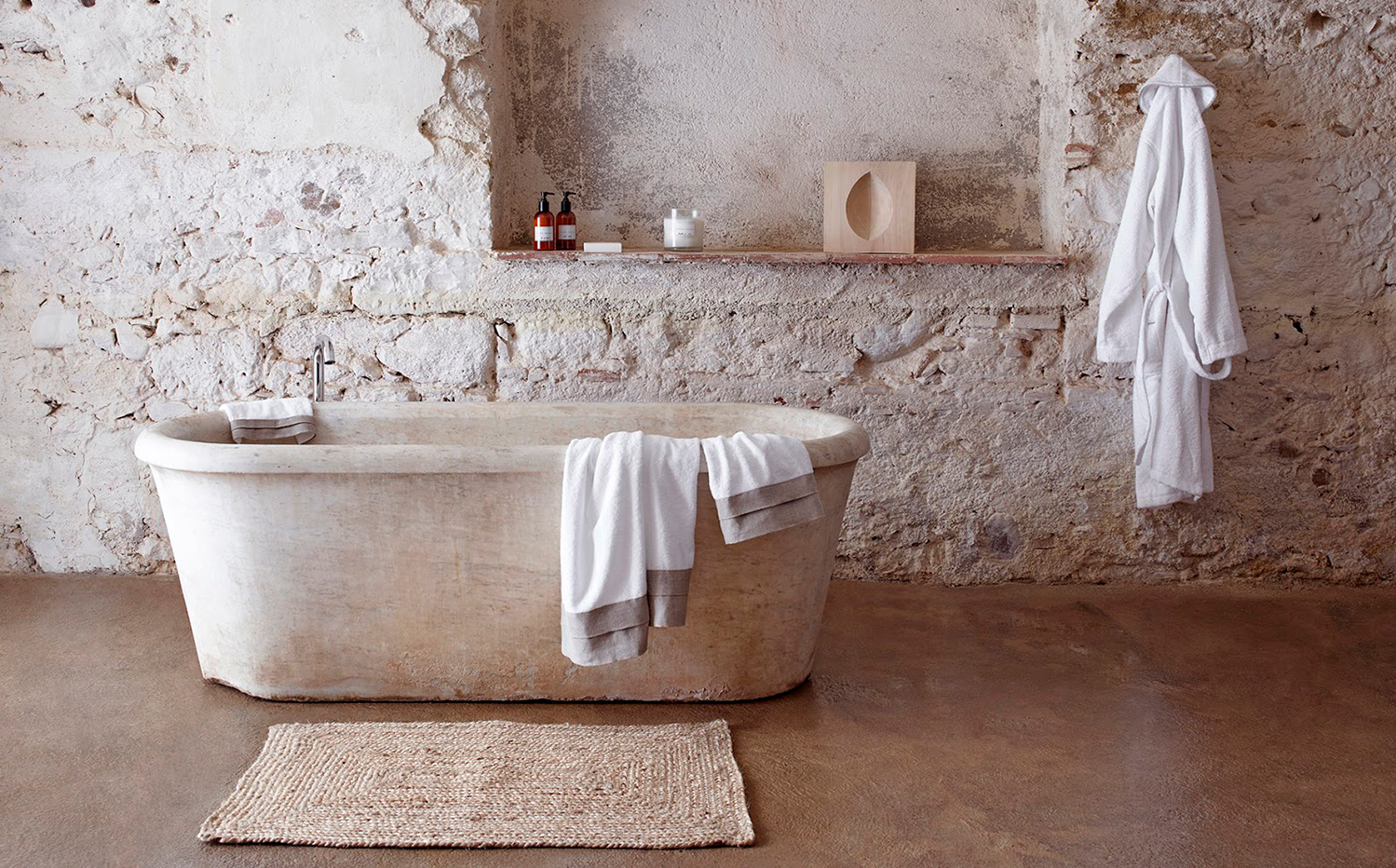 decorar-con-lino-