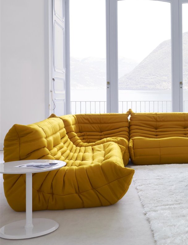 Feng shui y decoración: estos son los muebles que necesita una casa según un experto