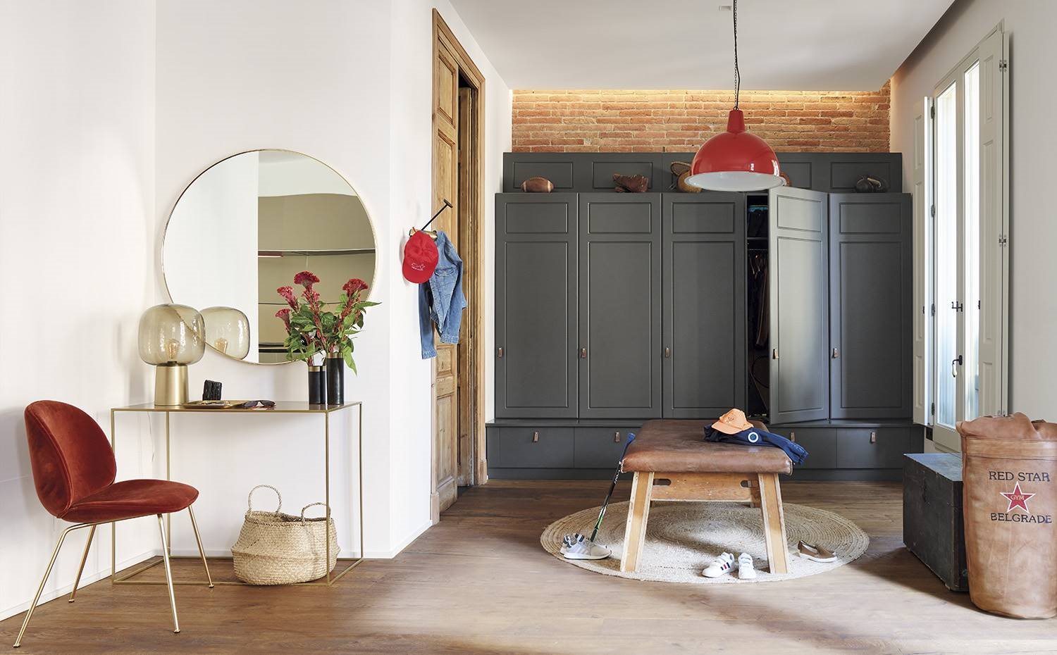 2m-arquitectura-11 87fd37ed 1500x930