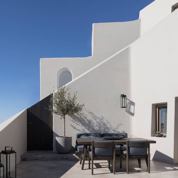 Los pueblos más bonitos que puedes visitar si viajas este verano por el Mediterráneo