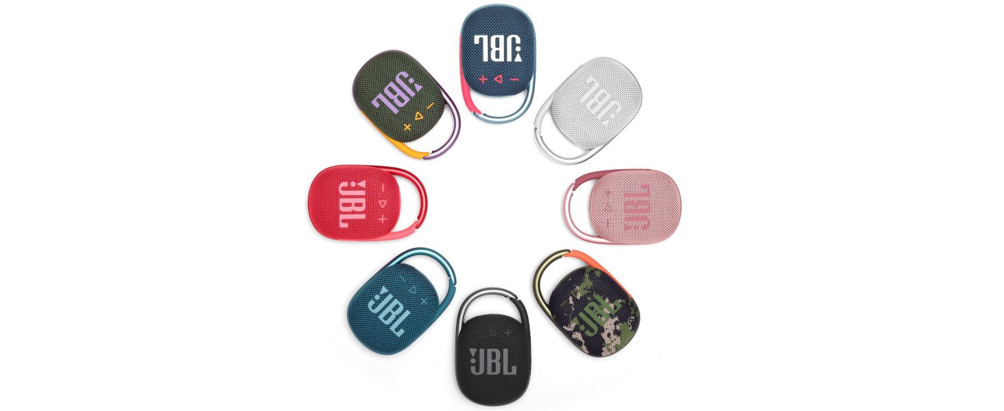 Altavoz-inalámbrico-JBL-Clip-4