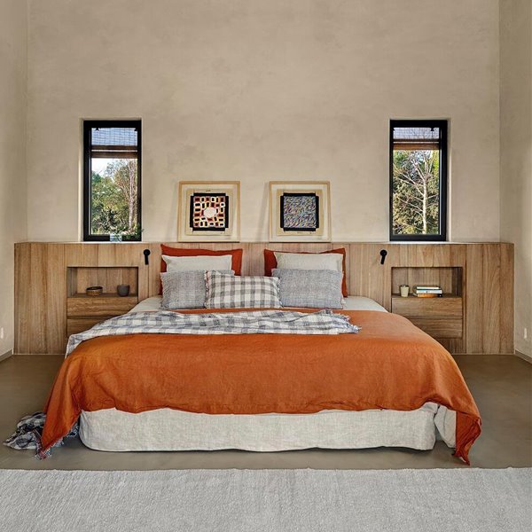 Punto focal: descubre el concepto que te ayudará a decorar tu casa