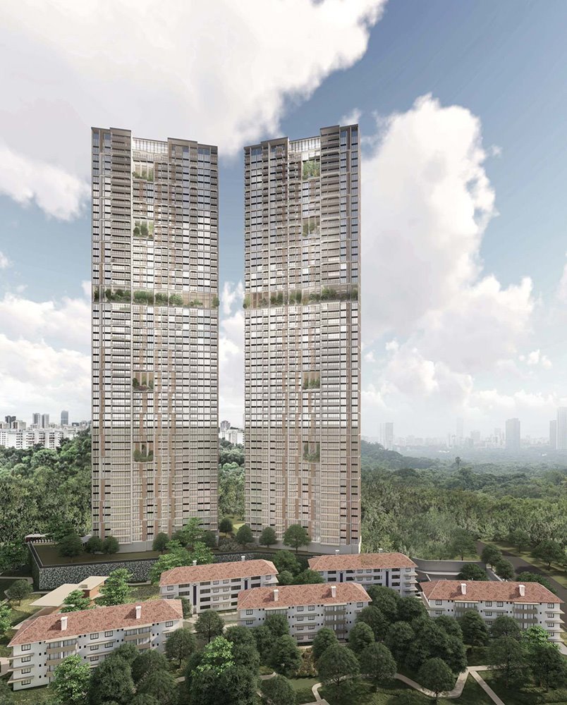 las-torres-forman-un-espacio-comunitario-inclusivo-similar-a-un-oasis-rodeado-de-arboles b0720e8e 804x1000
