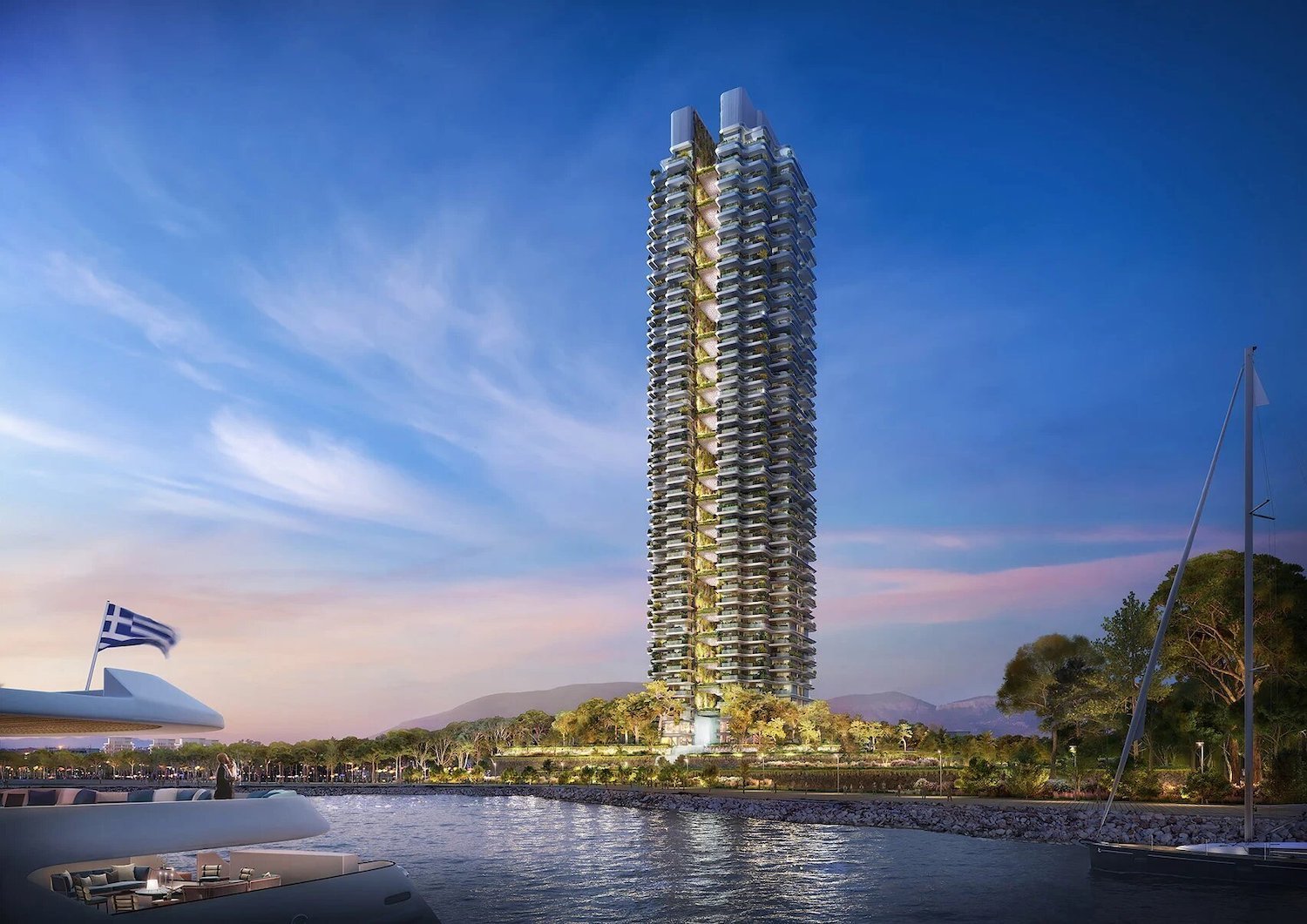 marina-tower-foster-partners-greece-dezeen-1704-col-0 b356d8b9 1704x1205