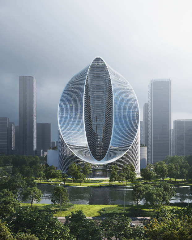 o-tower de4fc0fc 621x774